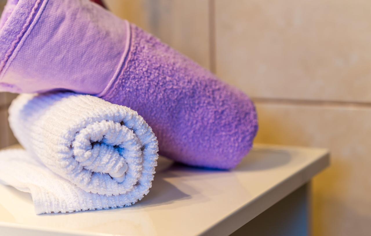 Apartment & Rooms Mazdin Banici Экстерьер фото